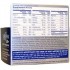 One A Day Men's 50+ 85 Tablets